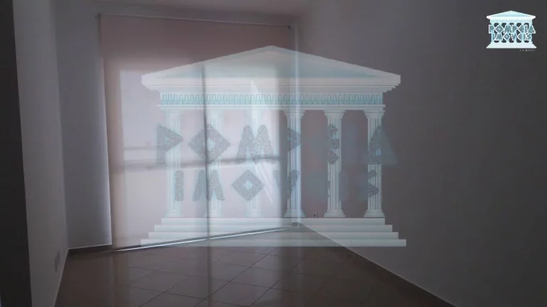 Imagem VENDA APARTAMENTO NA POMPEIA, SÃO PAULO - POMPEIA IMÓVEIS
