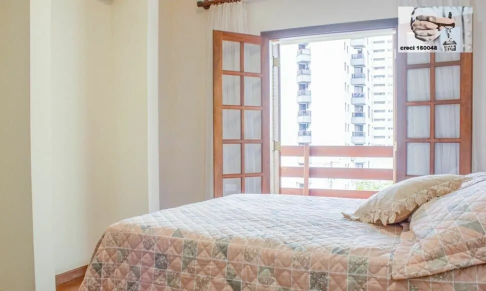 Imagem Casa Sobrado 4 dorms 3 suites 2 vagas em Santana