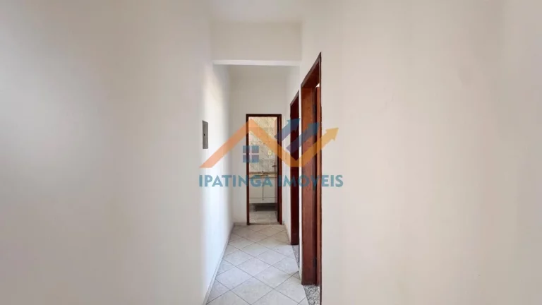 Imagem Apartamento no Iguaçu