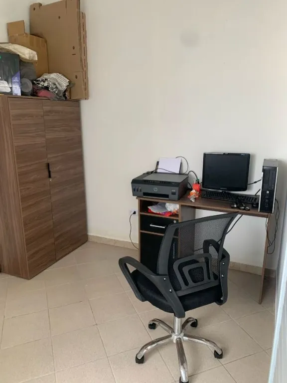 Imagem APARTAMENTO COM 72,00 m² - OCIAN - PRAIA GRANDE SP