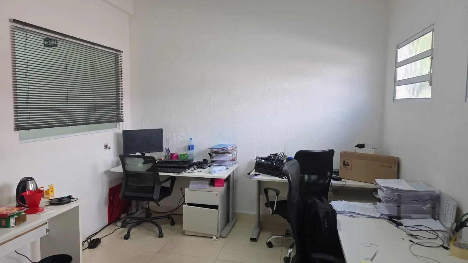 Imagem Imóvel Comercial à Venda ou Locação, 800 m² em Aliança - Osasco