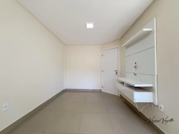 Imagem Apartamento para Locação em Camboriú / SC no bairro São Francisco de Assis