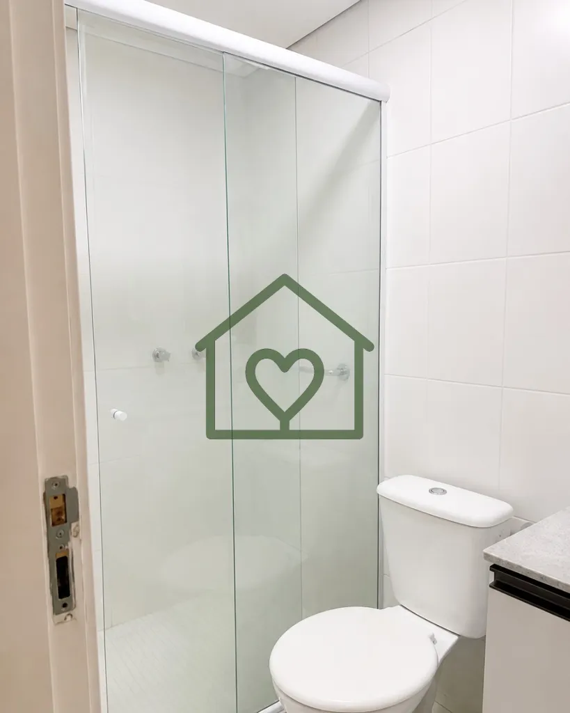 Imagem Empreendimento composto por 3 torres, localizado no bairro Passo das Pedras, nas imediações das av...
