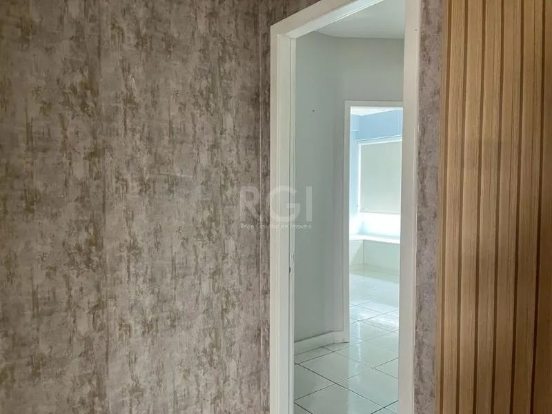 Imagem Conjunto/Sala para Venda - 44.5m², 0 dormitórios, Floresta