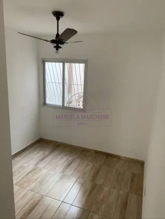 Imagem Ap 3 quartos, suíte, amplo 100m2, 1 vaga , Praia da Costa