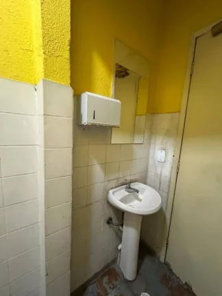Imagem Alugar loja comercial em Diadema SP, aluguel de loja em Diadema SP