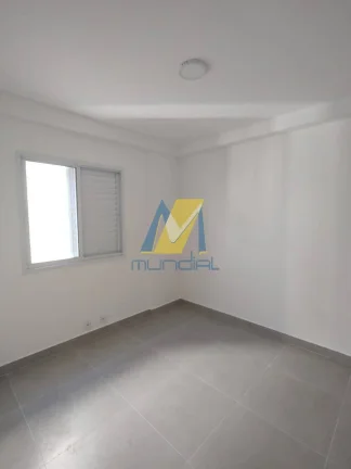 Imagem Apartamento para locação no Morumbi por R$2.190,00 - São Paulo/SP