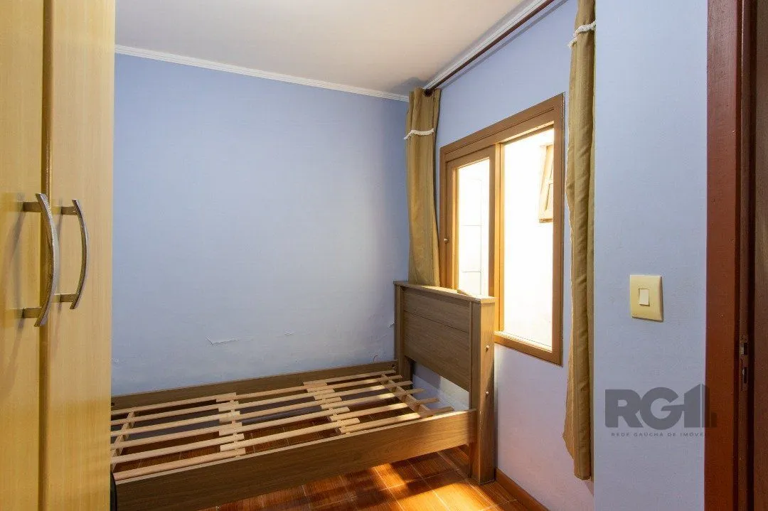 Imagem Casa em Hípica