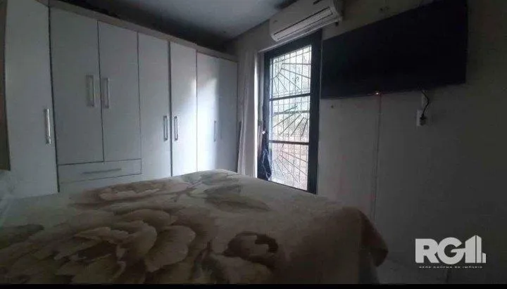 Imagem Casa à venda na Avenida Professor Oscar Pereira, com 3 dormitórios