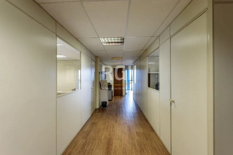 Imagem Prédio Comercial à Venda - Rua Edu Chaves, 547 / 539 | Bairro São João