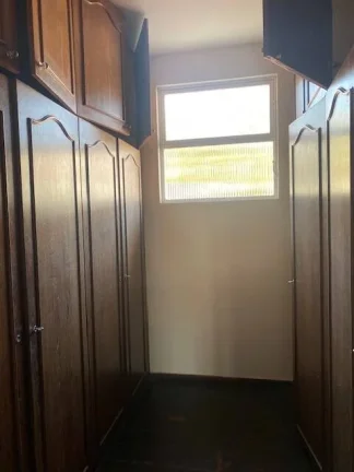 Imagem Casa ótima localização, comercial e residencial.