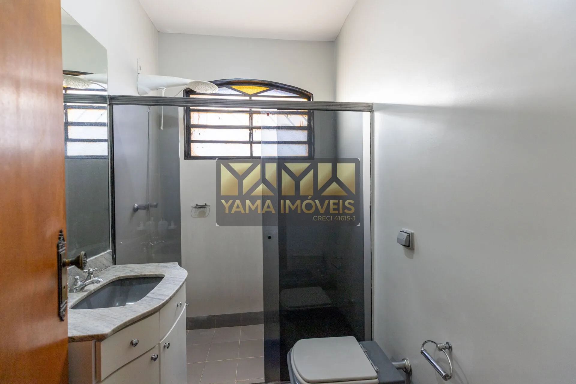 Imagem Casa Térrea à Venda Condomínio Residencial Jardim Canadá, 376m²,Ribeirão Preto-SP