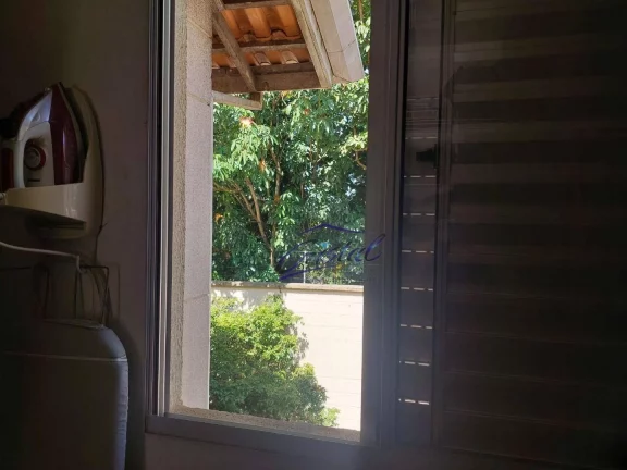Imagem Ótima casa 3 dormitório 1 suite 2 vagas
