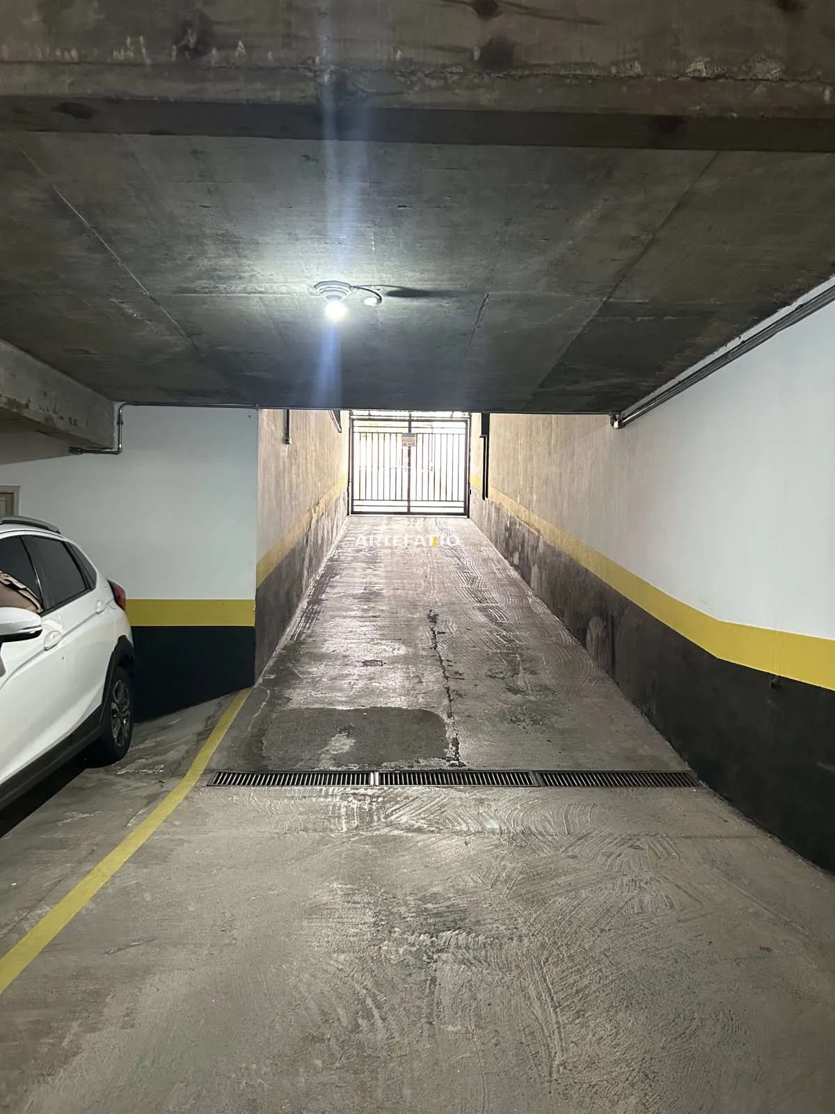Imagem Apartamento à venda em São Paulo, Jabaquara, com 3 quartos, 70,1m2
