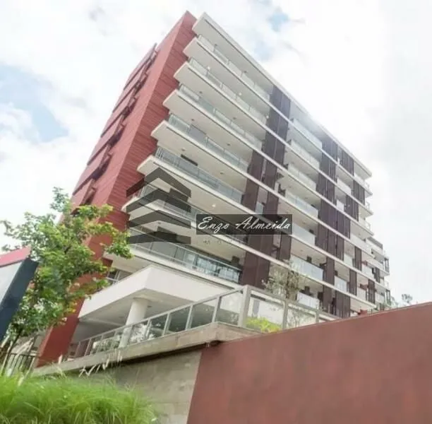 Imagem Meet Sp Home - Pinheiros - Apartamento à venda em São Paulo/SP