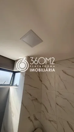 Imagem Sobrado para Venda em Santo André / SP no bairro Campestre