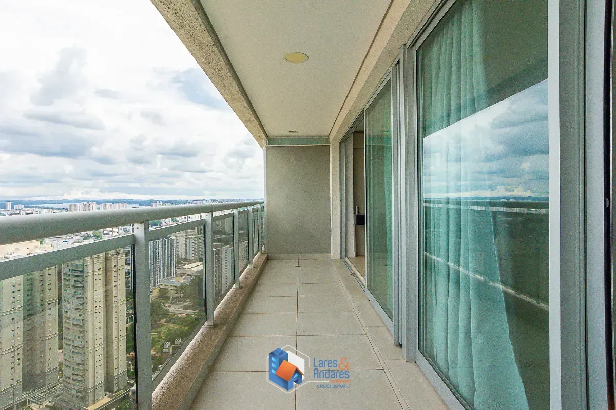 Imagem Duplex para venda em Vila Cruzeiro com 2 quartos, sendo 2 suítes, 102m²