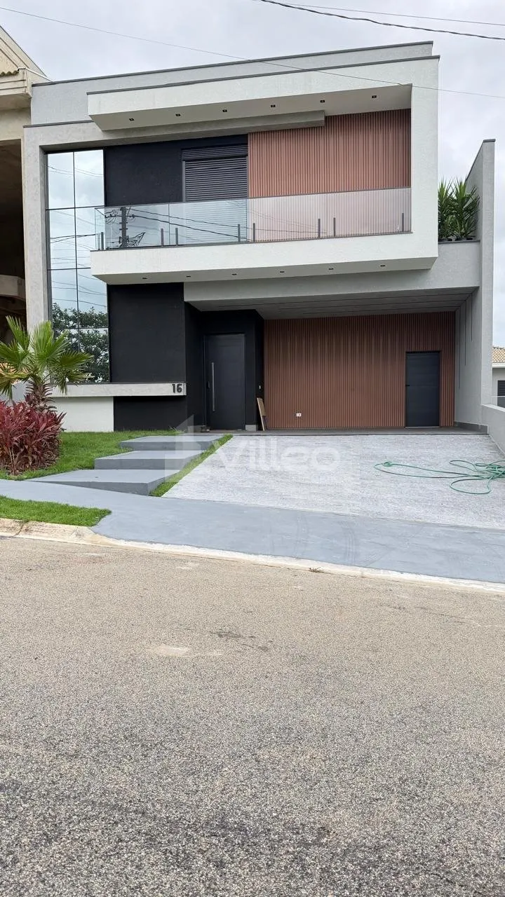 Imagem Descubra o equilíbrio perfeito entre sofisticação, conforto e localização estratégica nesta in...