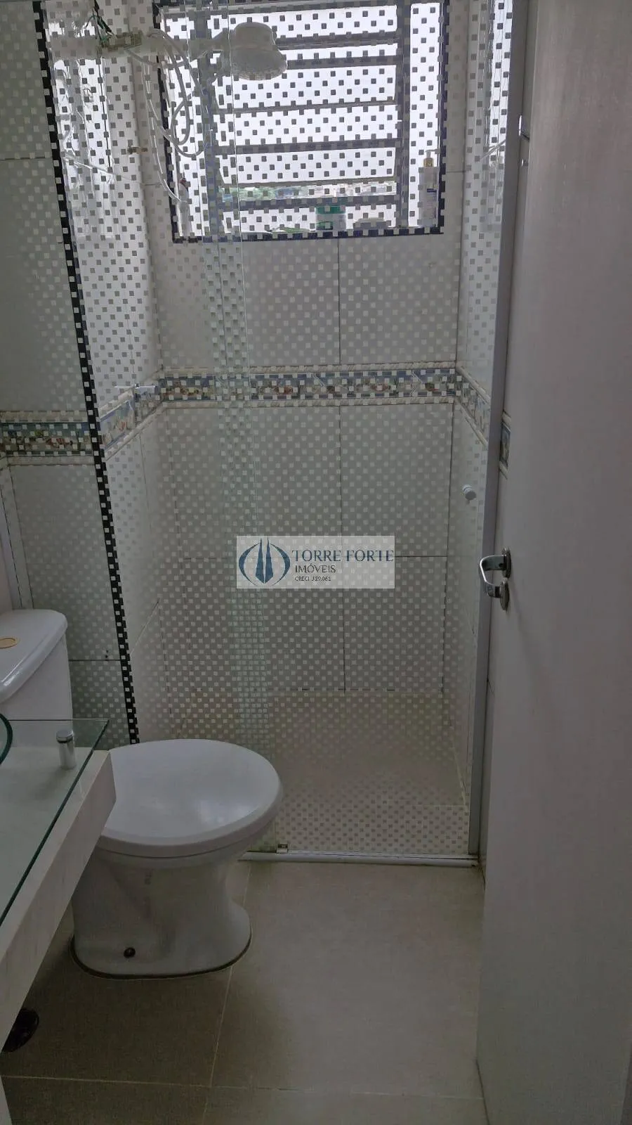 Imagem Apartamento Reformado com 2 Dormitórios e 1 Vaga no Sapopemba