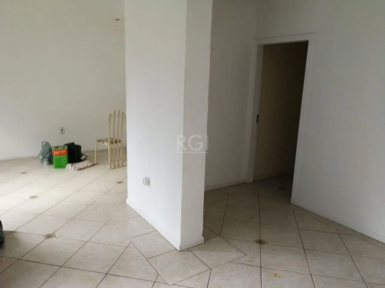 Imagem Casa para Venda - 170m², 3 dormitórios, 3 vagas - Nonoai, Porto Alegre