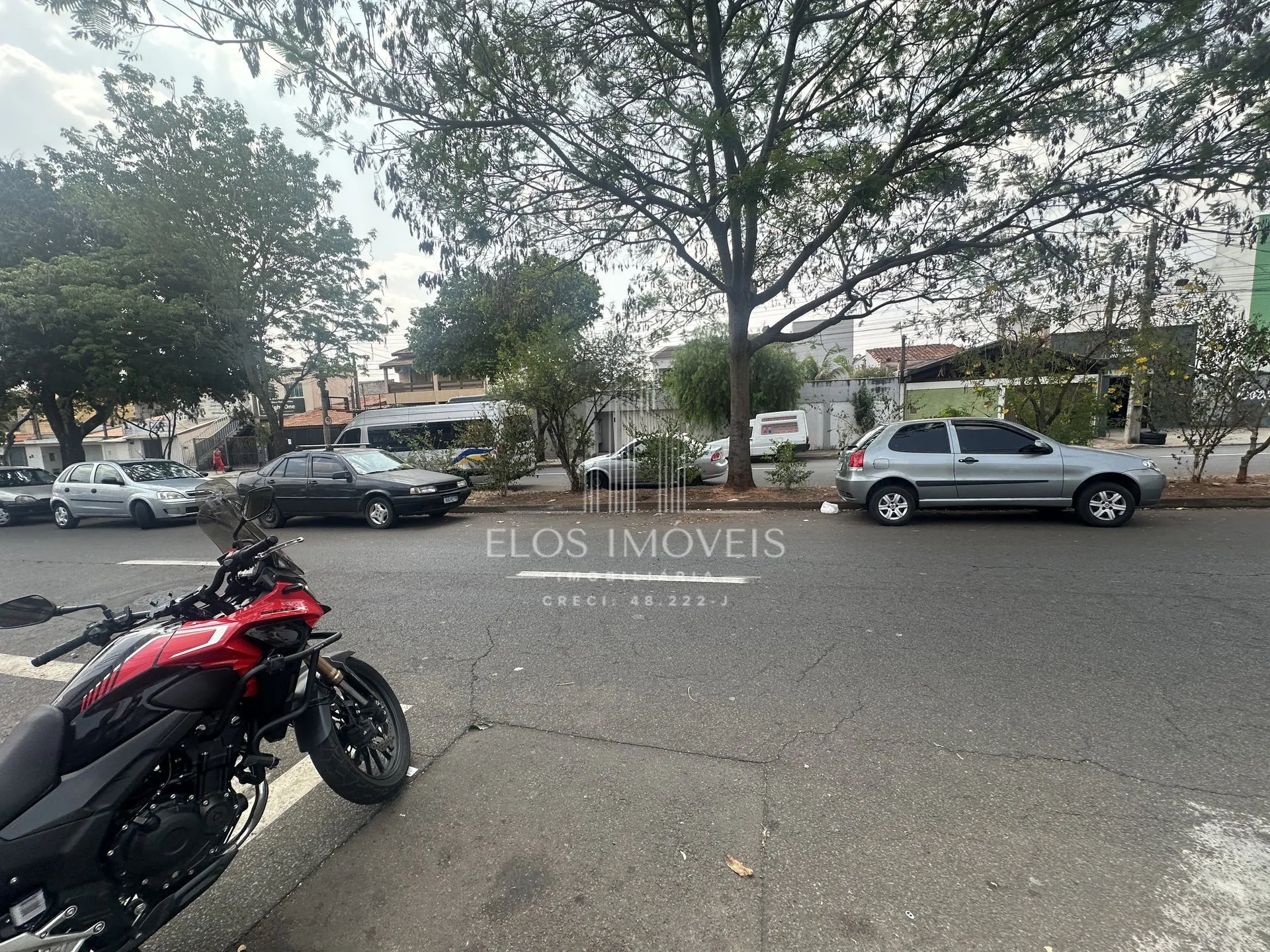 Imagem Casa de 2 quartos, 110m² no bairro Jardim da Graminha, em Limeira