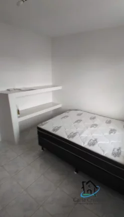 Imagem CASA RESIDENCIAL em PONTAL DO PARANÁ - PR, Balneário Canoas
