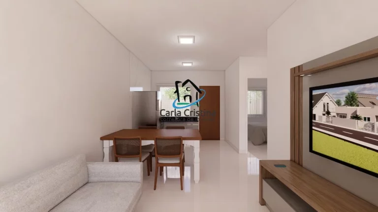 Imagem CASA RESIDENCIAL em PONTAL DO PARANÁ - PR, Praia de Leste
