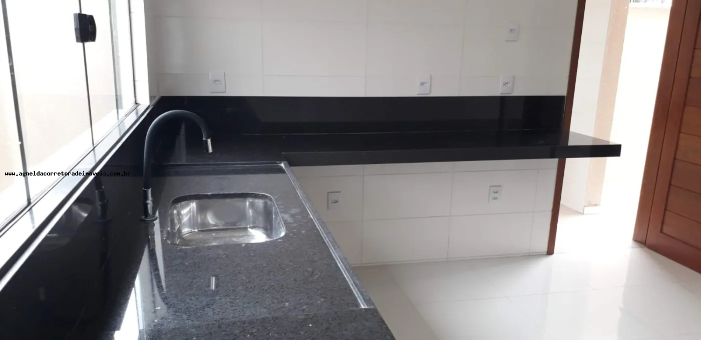 Imagem Casa em Condomínio para Venda em Parnamirim, Parque das Nações, 3 dormitórios, 2 suítes, 3 banheiros, 2 vagas