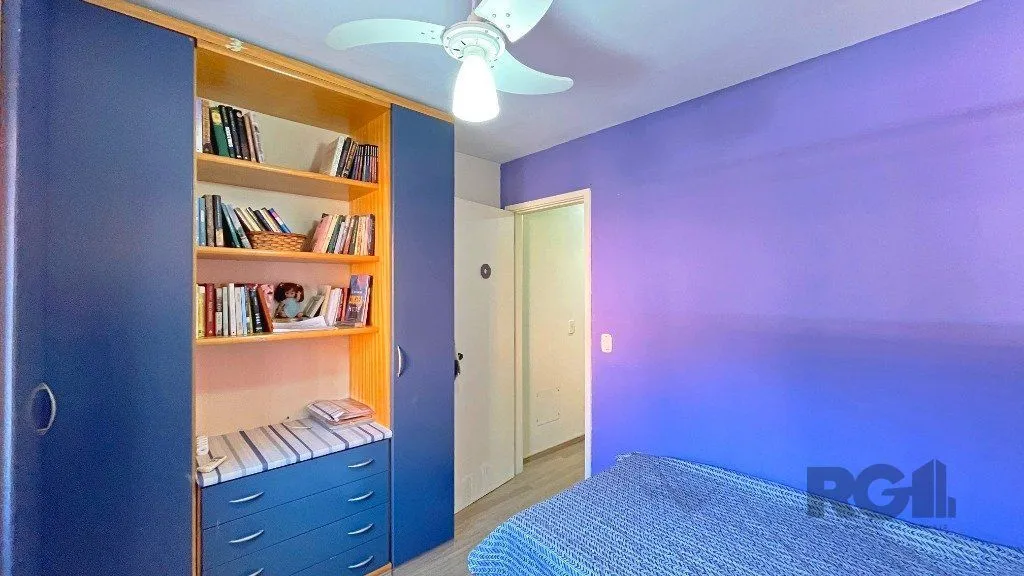 Imagem Casa de Condomínio em Teresópolis