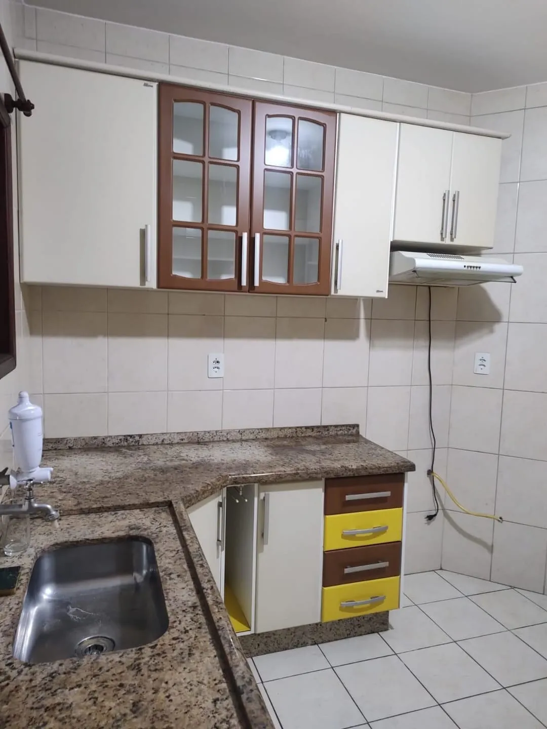 Imagem Casa à venda, Tabaú, Pindamonhangaba, SP