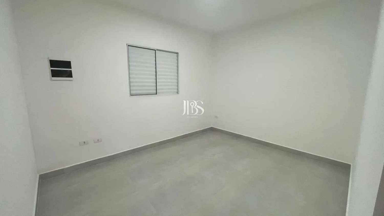 Imagem CASA NOVA LADO PRAIA À VENDA NO JARDIM REGINA ITANHAÉM/SP