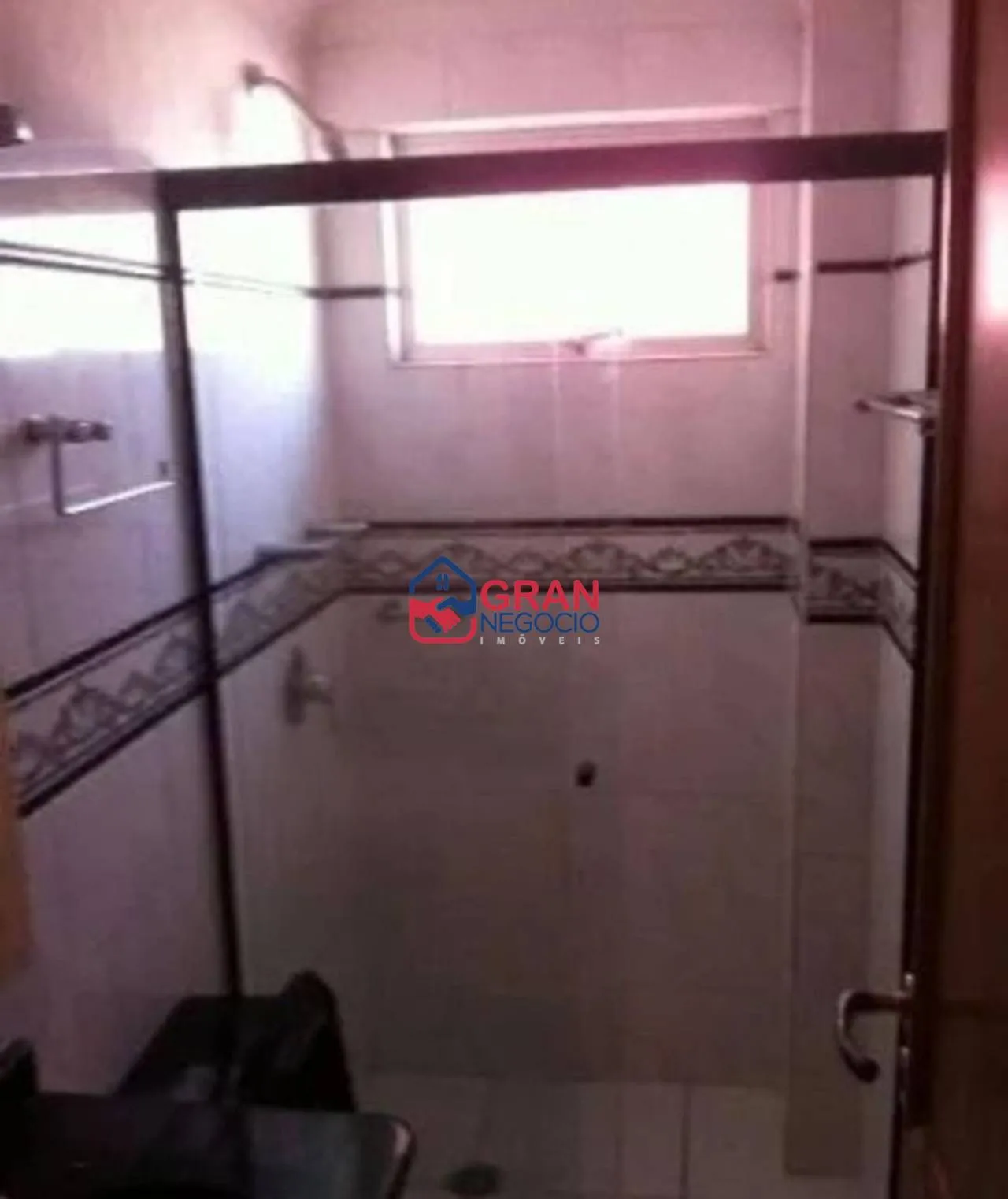 Imagem Apartamento com 1 dormitório para alugar, 50 m² por R$ 2.865,00/mês - Centro - Curitiba/PR