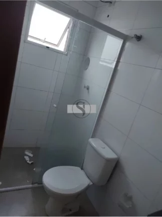 Imagem CASA RESIDENCIAL em SÃO PAULO - SP, VILA NOVA SAVOIA