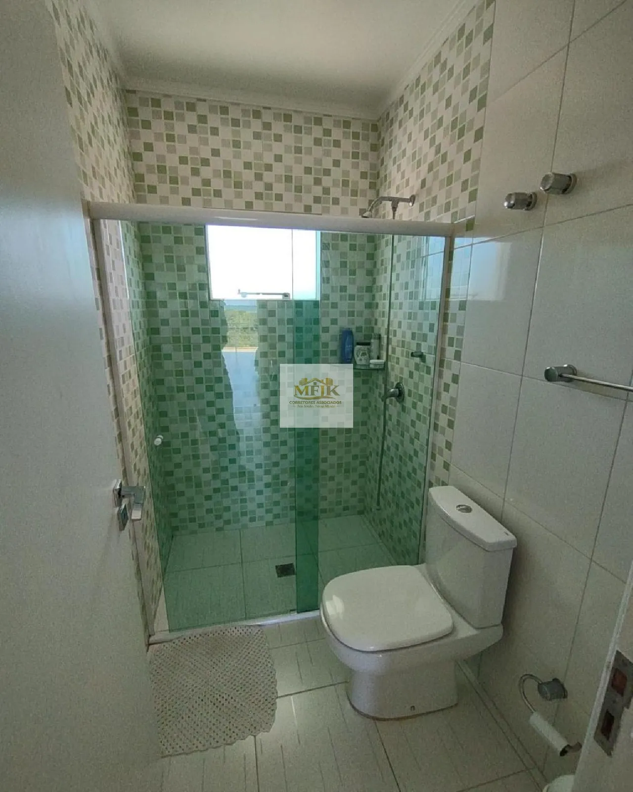 Imagem Casa à venda 05 Dormitórios Balneário Atami Sul, PONTAL DO PARANA - PR