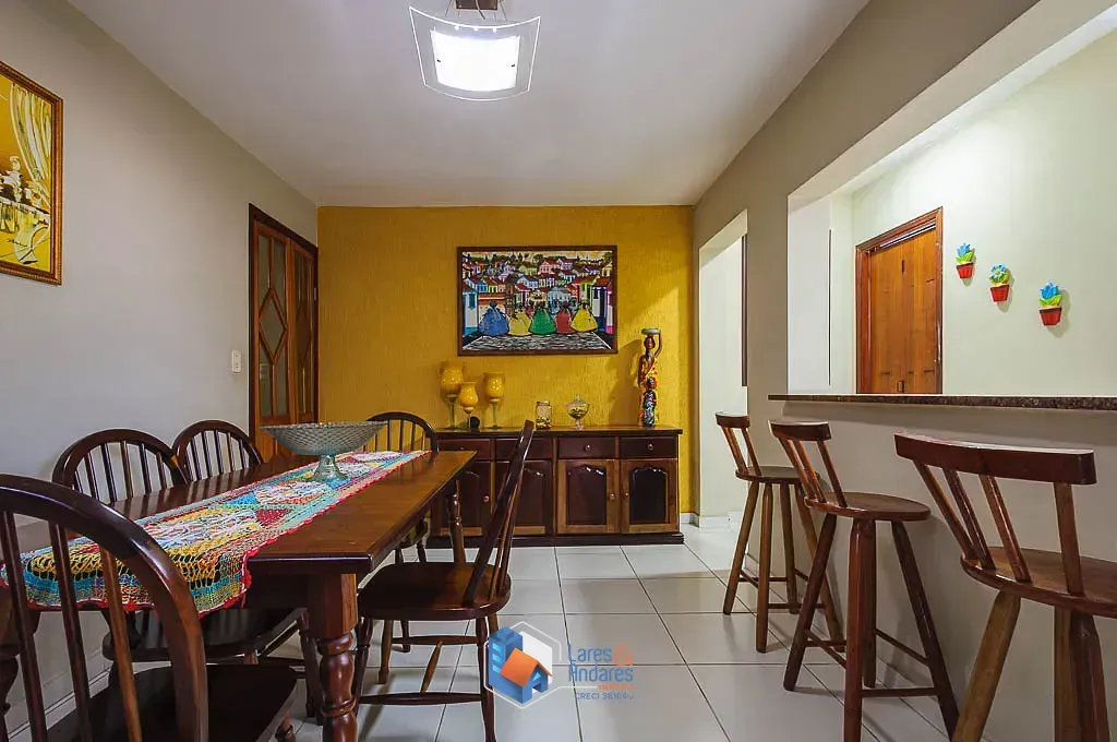 Foto do imóvel Casa para venda em Vila Pedra Branca com 2 quartos, sendo 1 suíte, 140m² em Rua Raul Bispo dos Santos