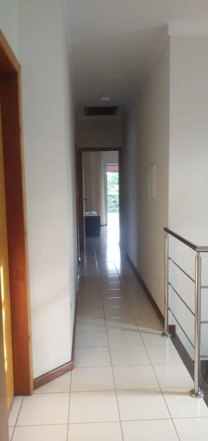 Imagem Casa à venda 4 Quartos, 2 Suites, 5 Vagas, 300M², Jardim Independência, Taubaté - SP | VALE DOS PRÍNCIPES