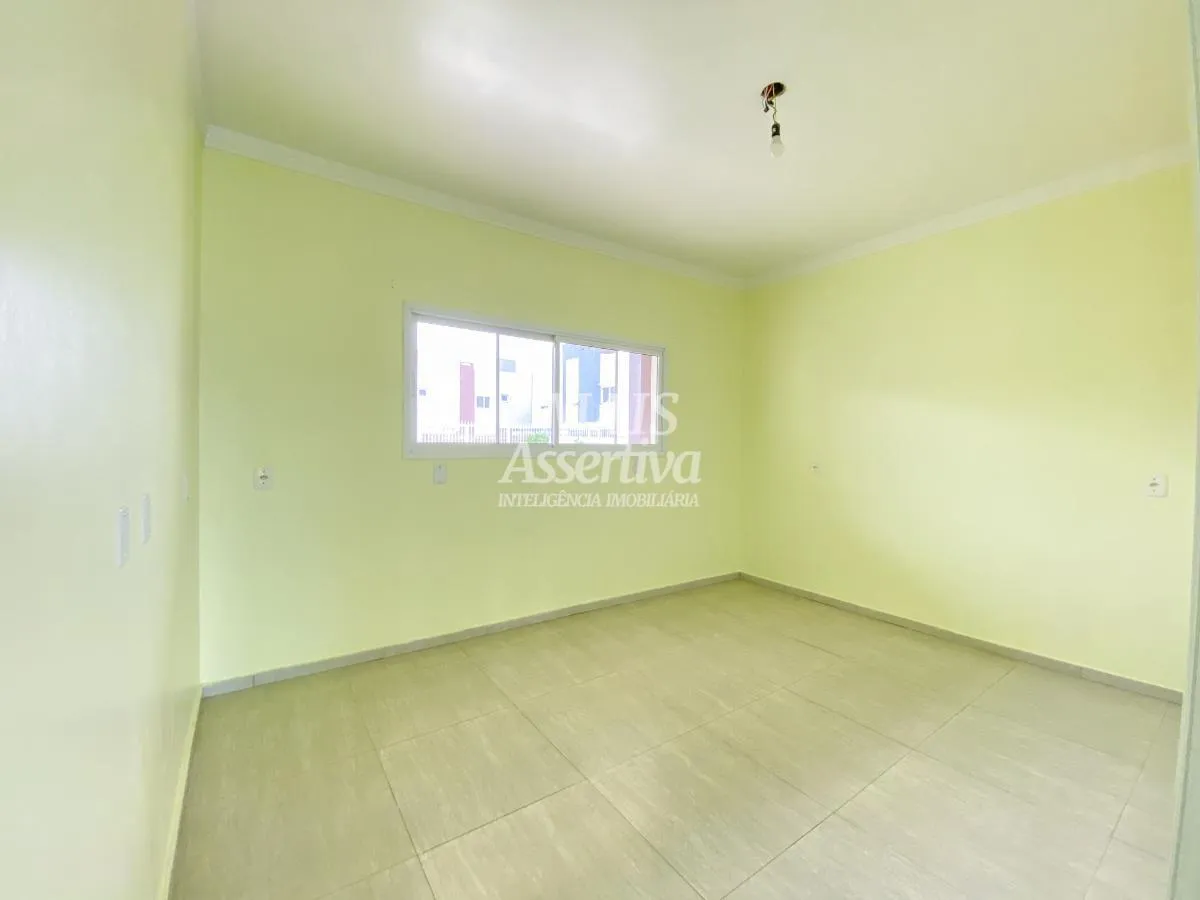 Imagem Casa para Venda em Torres / RS no bairro Zona Nova
