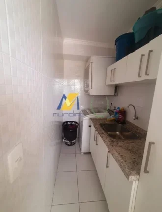 Imagem Um imóvel que merece ser visitado