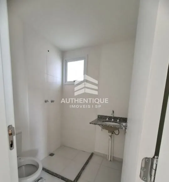 Imagem OXY ALTO DA LAPA - Apartamento à venda em São Paulo/SP