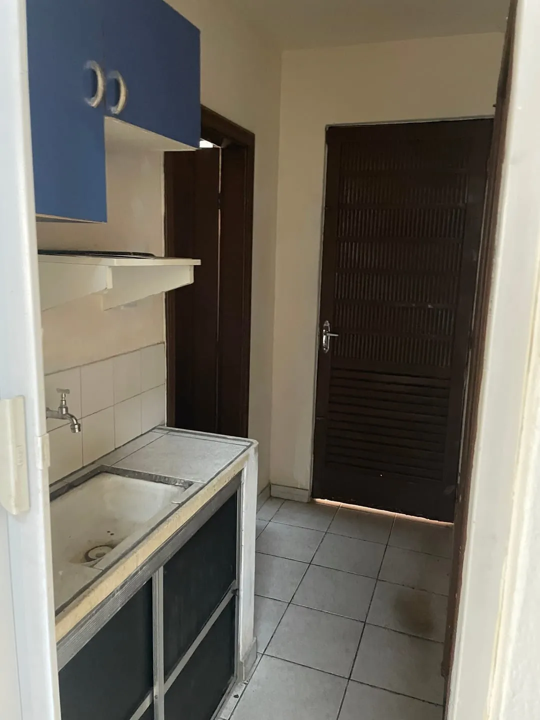 Imagem Comercial para Locação 550M², São Benedito, Pindamonhangaba - SP
