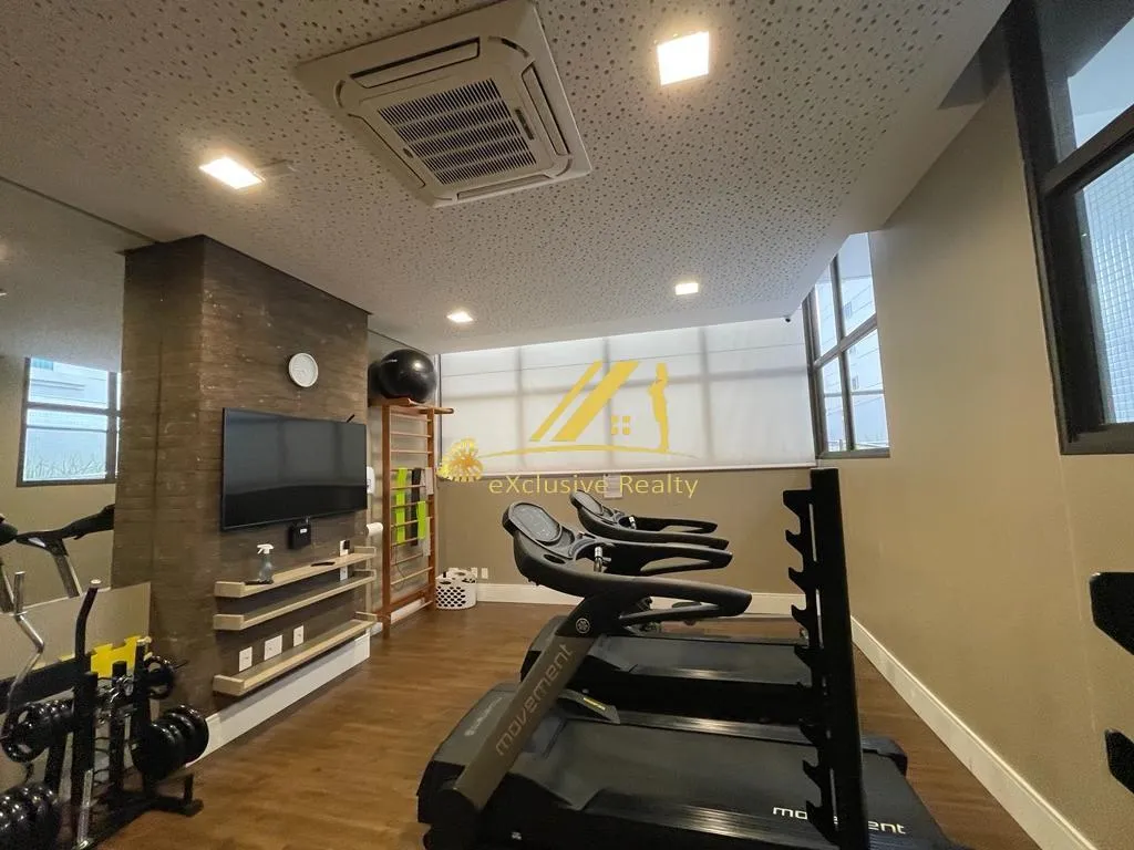 Imagem Apartamento RESIDENCIAL em Salvador - Bahia, Graça