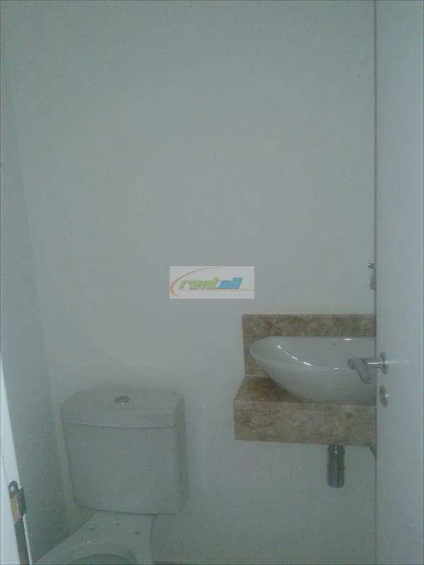 Imagem Conjunto Comercial/Sala