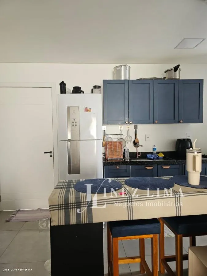 Imagem Apartamento 2 Quartos para Venda em Itapema, MORRETES, 2 dormitórios, 1 suíte, 2 banheiros, 1 vaga