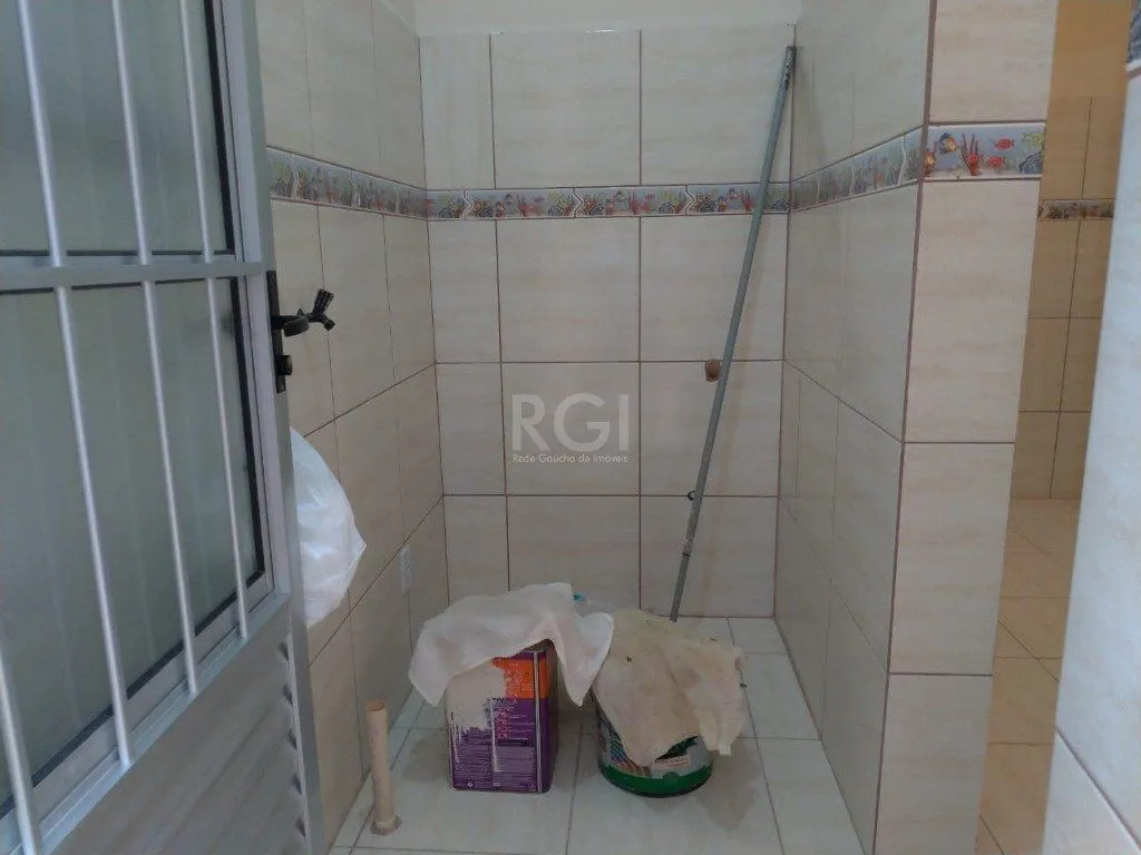Imagem Apartamento de 4 dormitórios, sendo 2 suites, no bairro Petrópolis DESOCUPADO