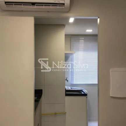 Imagem Apartamento com 2 Quartos à Venda, 43 m² em Santa Maria - Aracaju