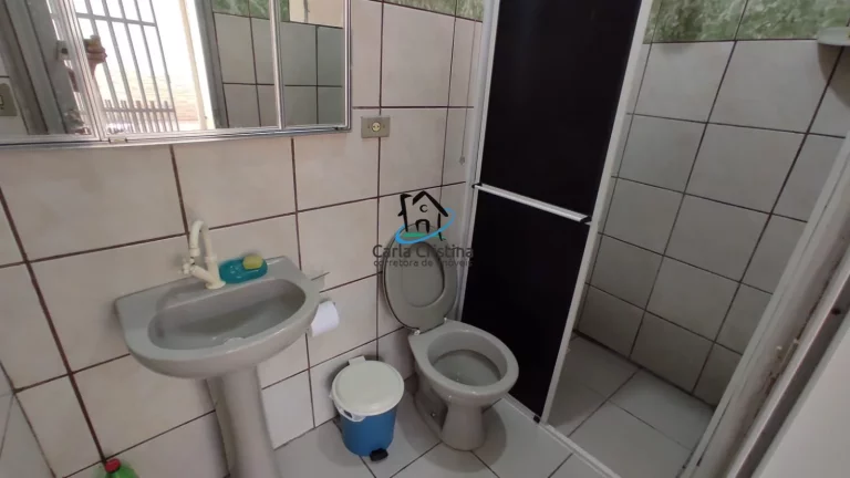 Imagem CASA RESIDENCIAL em Matinhos - PR, Balneario Gaivotas
