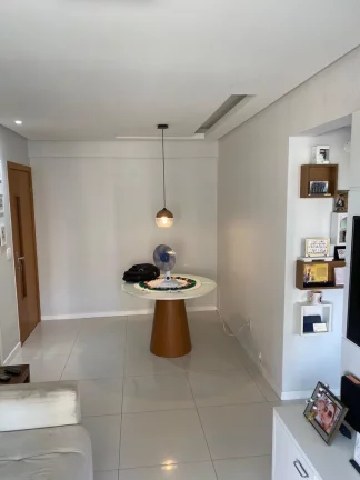 Imagem Apartamento com 2 quartos, 58m2, à venda em Salvador, Imbuí