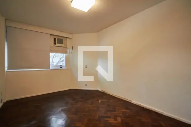 Imagem Apartamento à Venda - Copacabana, 3 Quartos, 180 m2