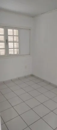 Imagem Casa com 2 Quartos à Venda, 85 m² em Demboski - Içara