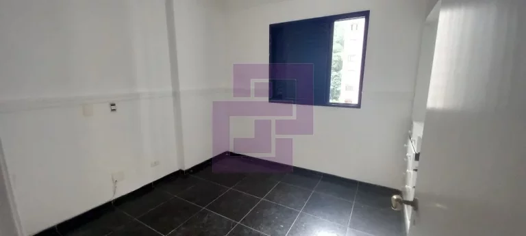 Imagem Apartamentos / Padrão na cidade de Guarujá